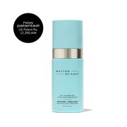 BRIGHTENING + FIRMING SERUM
